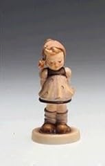 Hummel hummel figurines for sale  Delivered anywhere in USA 