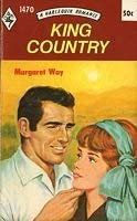 King country d'occasion  Livré partout en France