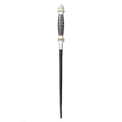 Harry potter. narcissa for sale  Delivered anywhere in UK