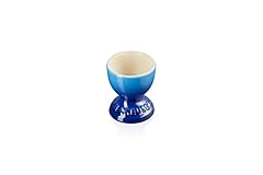 Creuset stoneware footed for sale  Delivered anywhere in UK