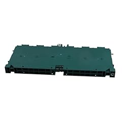 Hybrid battery module for sale  Delivered anywhere in USA 