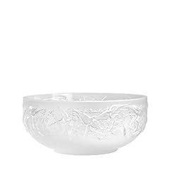 Ilondel bowl crystal for sale  Delivered anywhere in Ireland