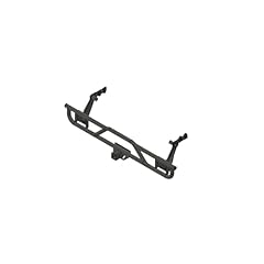 Suzuki carry tube for sale  Delivered anywhere in USA 