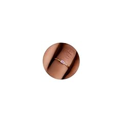 Aidenn gold birthstone for sale  Delivered anywhere in UK
