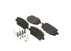 Bosch bp1047 brake for sale  Delivered anywhere in UK