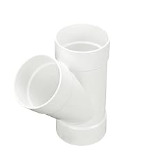 Nds 4p08c hub for sale  Delivered anywhere in USA 