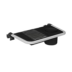 Thule organizer for sale  Delivered anywhere in USA 