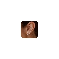 Alexcraft earrings women for sale  Delivered anywhere in UK