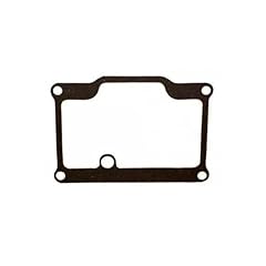 Tahdp carburetters parts for sale  Delivered anywhere in UK