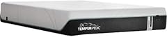 Tempur pedic proadapt for sale  Delivered anywhere in USA 