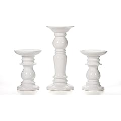 Hosley set ceramic for sale  Delivered anywhere in USA 