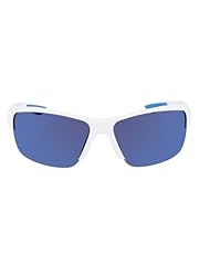 Columbia men sunglasses for sale  Delivered anywhere in UK