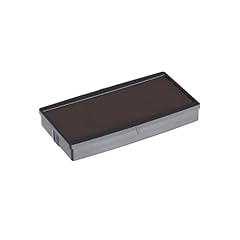Colop e30 recharge d'occasion  Livré partout en Belgiqu