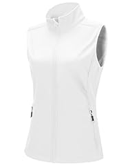 000ft women softshell for sale  Delivered anywhere in UK