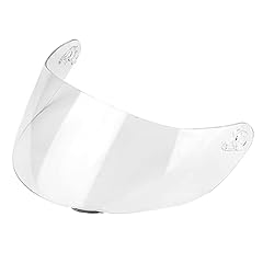 Visor helmet agv for sale  Delivered anywhere in UK