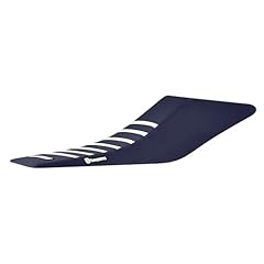 Enjoy mfg seat for sale  Delivered anywhere in USA 