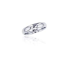 10k white gold for sale  Delivered anywhere in USA 