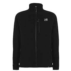 Karrimor mens fleece for sale  Delivered anywhere in UK