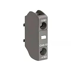 Abb ca3 cont. d'occasion  Livré partout en France