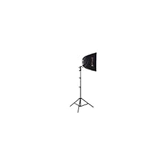 Photoflex litedome small for sale  Delivered anywhere in USA 