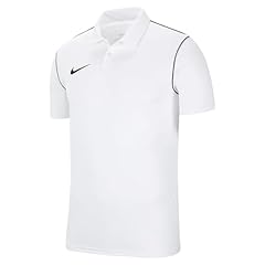 Nike men park20 for sale  Delivered anywhere in UK