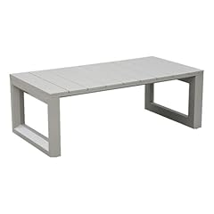 Addison grace clara for sale  Delivered anywhere in USA 