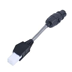 Ampstoe pin molex for sale  Delivered anywhere in USA 