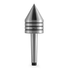 Mt1 heavy duty for sale  Delivered anywhere in USA 