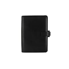 Filofax personal metropol for sale  Delivered anywhere in Ireland