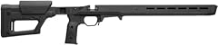 Magpul pro 700 for sale  Delivered anywhere in USA 