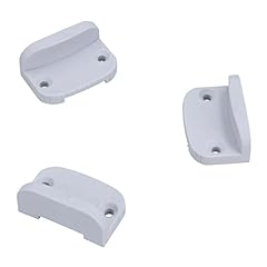 Pack gas locker for sale  Delivered anywhere in UK