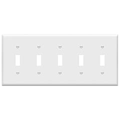 Enerlites toggle light for sale  Delivered anywhere in USA 