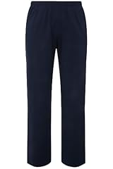 Ulla popken pantalon d'occasion  Livré partout en Belgiqu
