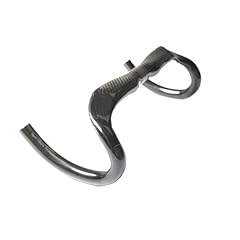 Duocai ultralight carbon for sale  Delivered anywhere in UK