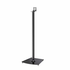 Ergoav speaker stands for sale  Delivered anywhere in USA 