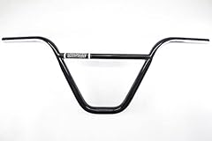 Eastern bikes throttle for sale  Delivered anywhere in USA 