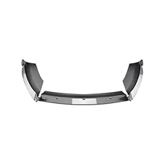 Atatky front bumper for sale  Delivered anywhere in UK