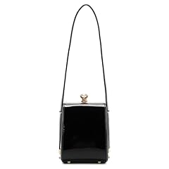 Superbia ladies women for sale  Delivered anywhere in UK