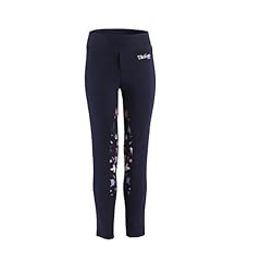 Shires tikaboo pantalon d'occasion  Livré partout en Belgiqu