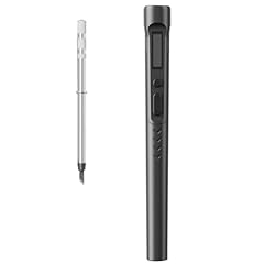 Hxhsgmeh t65 90w d'occasion  Livré partout en France
