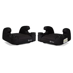 Safety 1st comfort for sale  Delivered anywhere in USA 