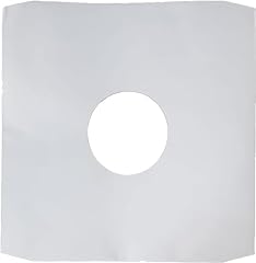 Vision media white for sale  Delivered anywhere in UK
