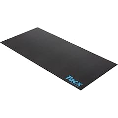 Garmin tacx rollable for sale  Delivered anywhere in USA 
