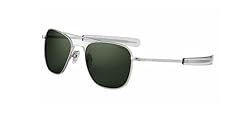 Randolph usa lunettes d'occasion  Livré partout en France