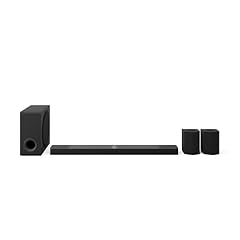 Us95tr soundbar dolby for sale  Delivered anywhere in UK