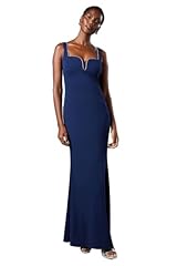 Coast sweetheart maxi for sale  Delivered anywhere in UK