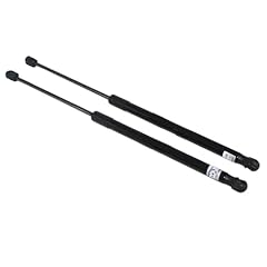 Car shocks damper for sale  Delivered anywhere in UK