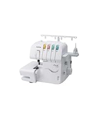 Brother 1034dx modèle d'occasion  Livré partout en Belgiqu