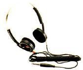 77sta stereo headphones for sale  Delivered anywhere in USA 