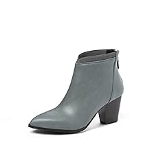 Womens ankle booties for sale  Delivered anywhere in USA 